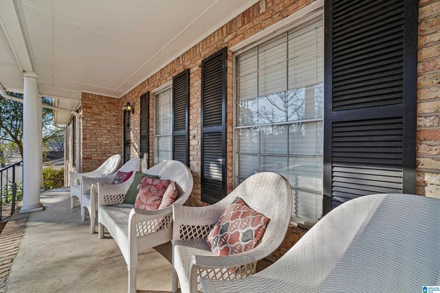 900 20TH AVENUE NW, Center Point, AL 35215