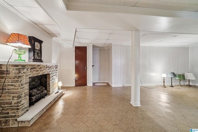 900 20TH AVENUE NW, Center Point, AL 35215