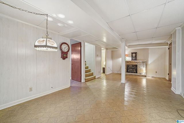 900 20TH AVENUE NW, Center Point, AL 35215