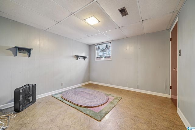 900 20TH AVENUE NW, Center Point, AL 35215