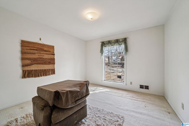 900 20TH AVENUE NW, Center Point, AL 35215