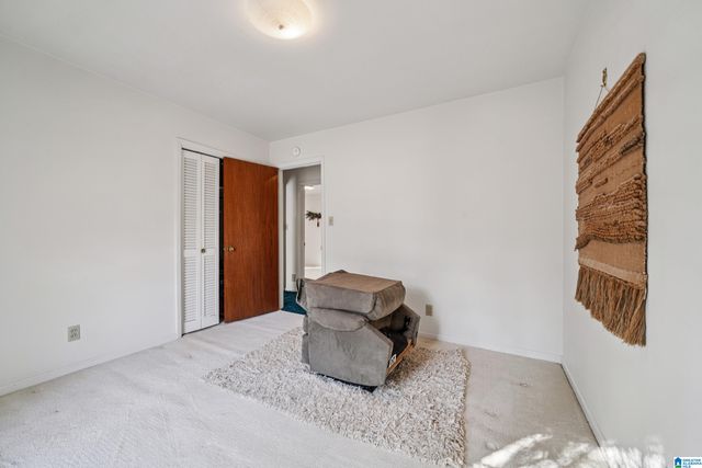 900 20TH AVENUE NW, Center Point, AL 35215