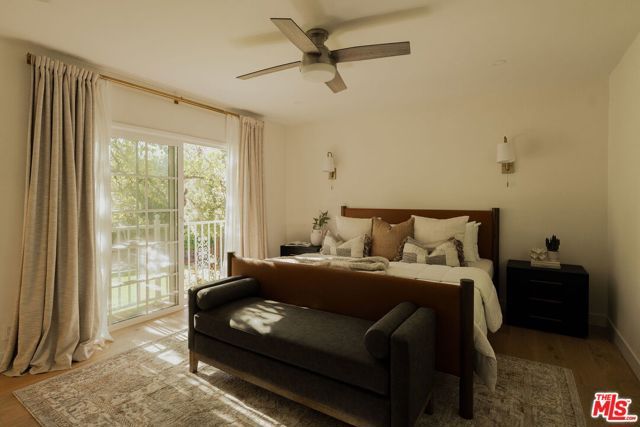 1354 Green Lane, La Canada Flintridge, CA 91011