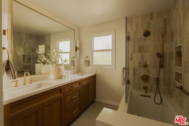 1354 Green Lane, La Canada Flintridge, CA 91011