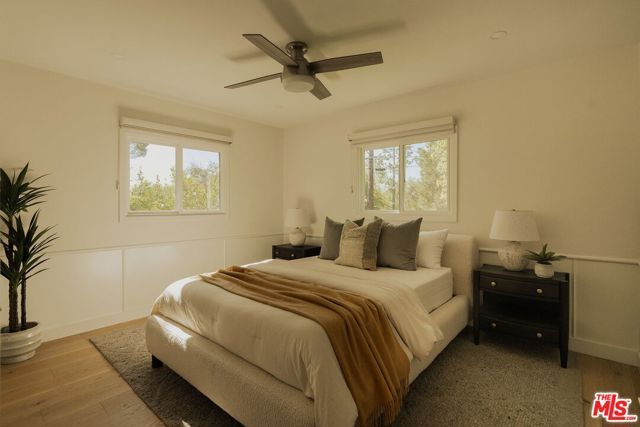 1354 Green Lane, La Canada Flintridge, CA 91011