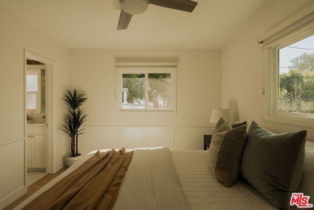 1354 Green Lane, La Canada Flintridge, CA 91011