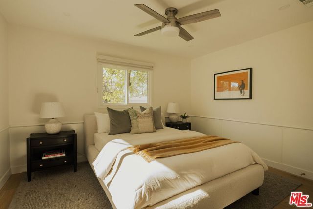 1354 Green Lane, La Canada Flintridge, CA 91011