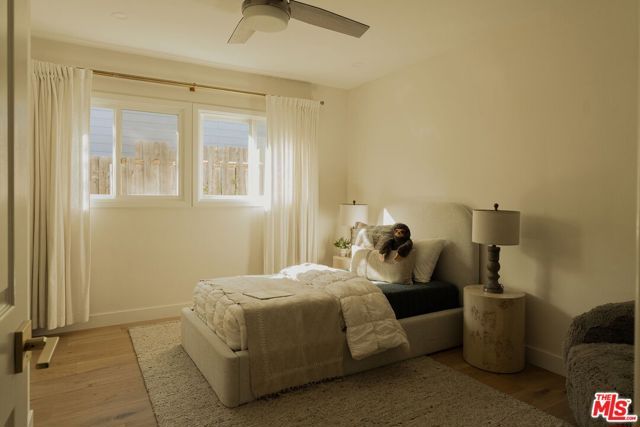 1354 Green Lane, La Canada Flintridge, CA 91011