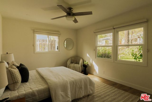 1354 Green Lane, La Canada Flintridge, CA 91011