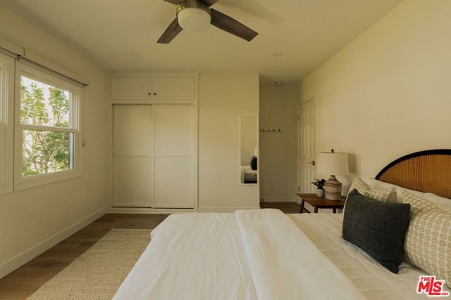 1354 Green Lane, La Canada Flintridge, CA 91011