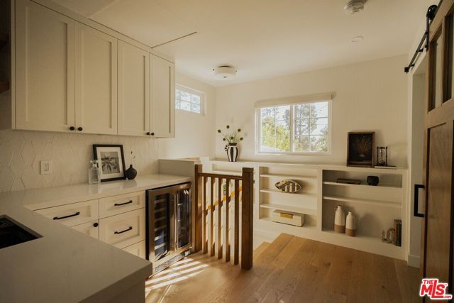 1354 Green Lane, La Canada Flintridge, CA 91011