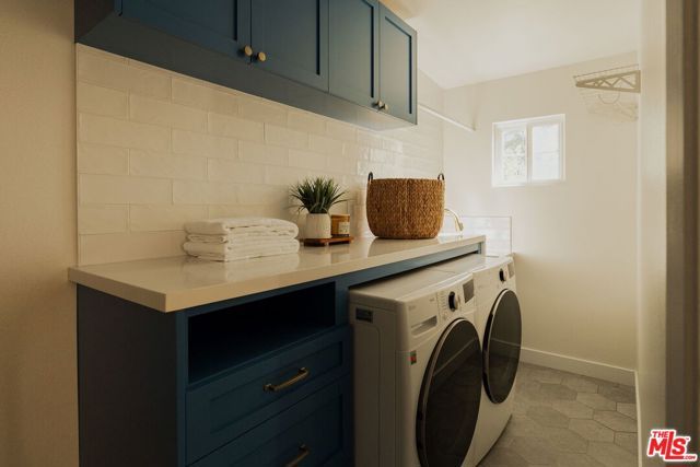 1354 Green Lane, La Canada Flintridge, CA 91011