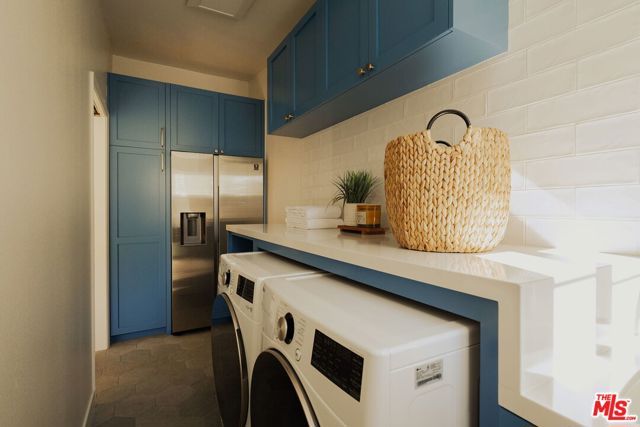 1354 Green Lane, La Canada Flintridge, CA 91011