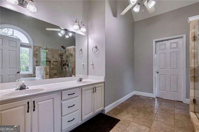 4167 Alayna Lee Circle, Mcdonough, GA 30252