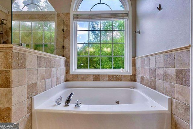 4167 Alayna Lee Circle, Mcdonough, GA 30252