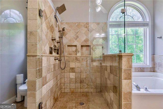 4167 Alayna Lee Circle, Mcdonough, GA 30252