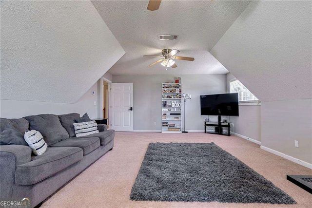 4167 Alayna Lee Circle, Mcdonough, GA 30252