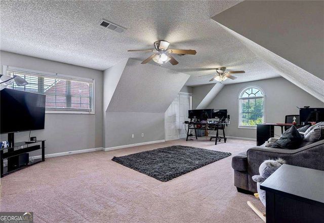 4167 Alayna Lee Circle, Mcdonough, GA 30252