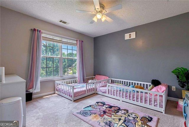 4167 Alayna Lee Circle, Mcdonough, GA 30252