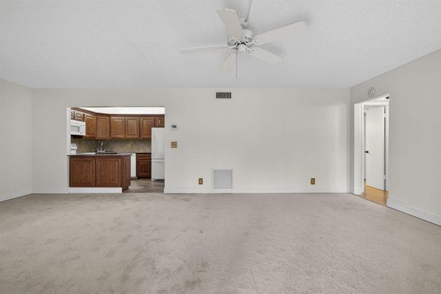 315 Pine Ridge Circle D-1, Greenacres, FL 33463