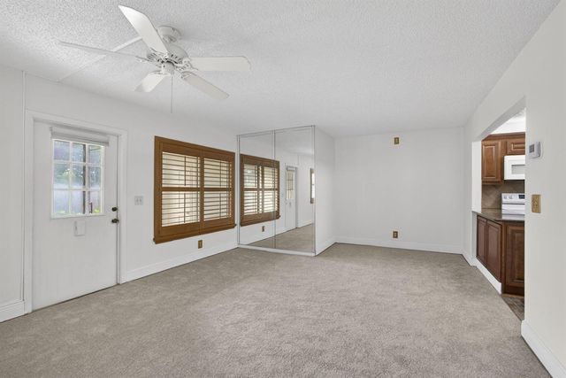315 Pine Ridge Circle D-1, Greenacres, FL 33463