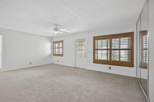 315 Pine Ridge Circle D-1, Greenacres, FL 33463