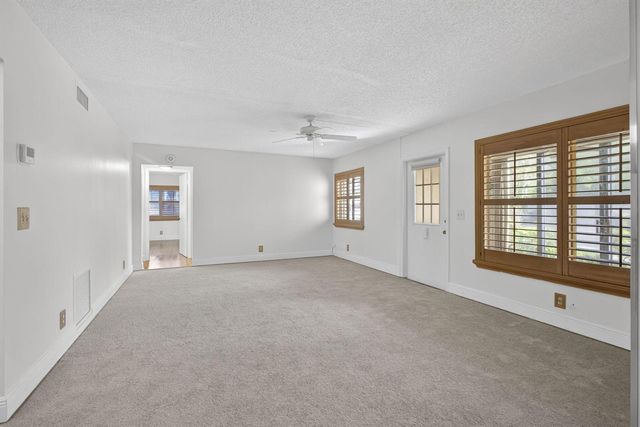 315 Pine Ridge Circle D-1, Greenacres, FL 33463