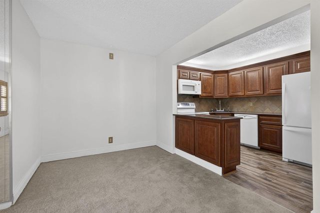 315 Pine Ridge Circle D-1, Greenacres, FL 33463