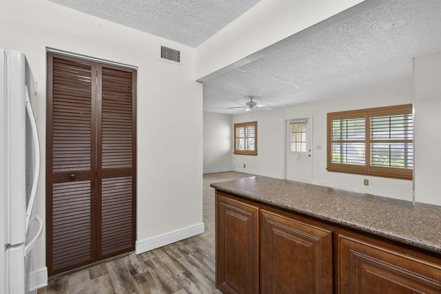 315 Pine Ridge Circle D-1, Greenacres, FL 33463