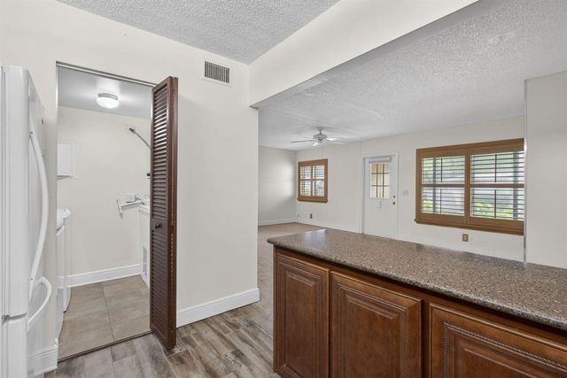 315 Pine Ridge Circle D-1, Greenacres, FL 33463