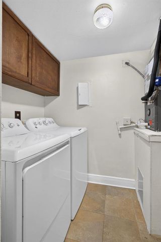 315 Pine Ridge Circle D-1, Greenacres, FL 33463