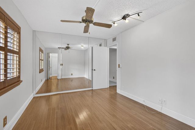 315 Pine Ridge Circle D-1, Greenacres, FL 33463