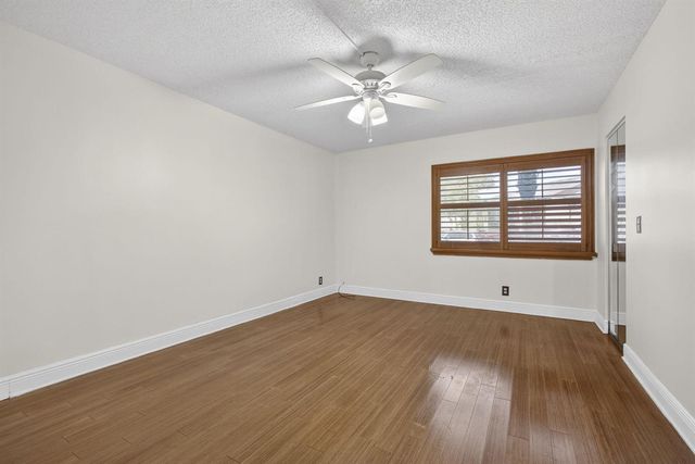 315 Pine Ridge Circle D-1, Greenacres, FL 33463