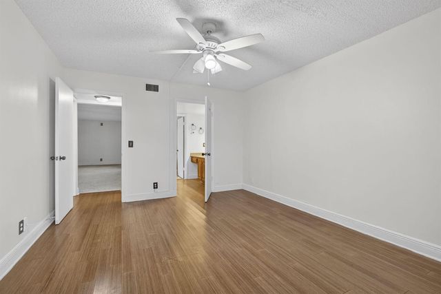 315 Pine Ridge Circle D-1, Greenacres, FL 33463