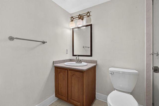 315 Pine Ridge Circle D-1, Greenacres, FL 33463