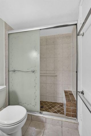 315 Pine Ridge Circle D-1, Greenacres, FL 33463