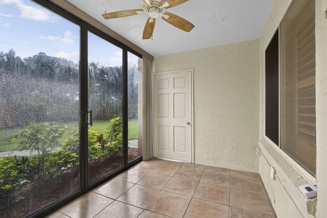 315 Pine Ridge Circle D-1, Greenacres, FL 33463