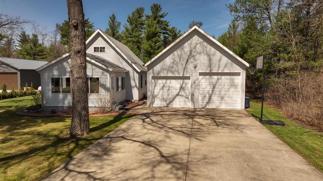 1974 N Cypress Lane, Arkdale, WI 54613