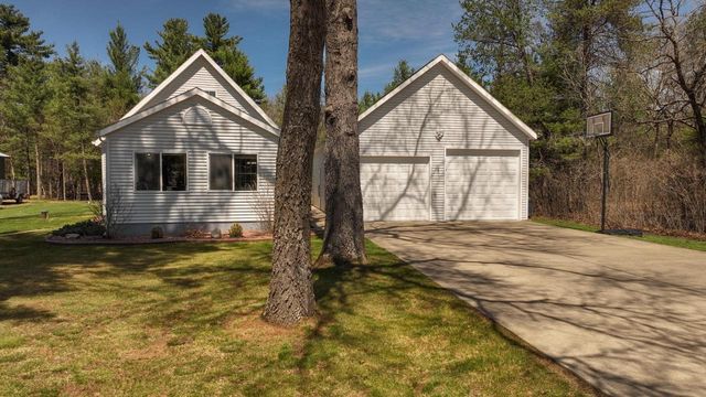 1974 N Cypress Lane, Arkdale, WI 54613