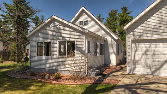 1974 N Cypress Lane, Arkdale, WI 54613