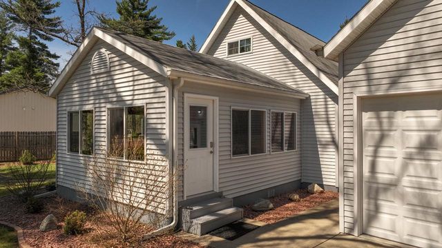 1974 N Cypress Lane, Arkdale, WI 54613