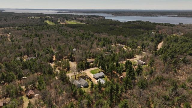 1974 N Cypress Lane, Arkdale, WI 54613