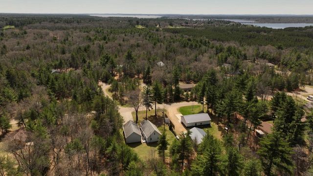 1974 N Cypress Lane, Arkdale, WI 54613
