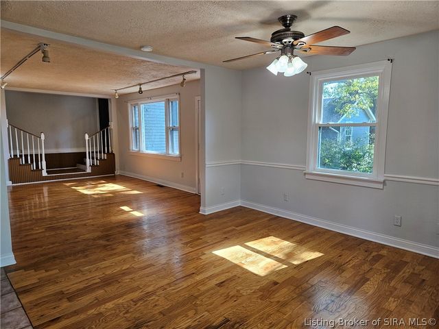 1046 Michigan Road, Madison, IN 47250