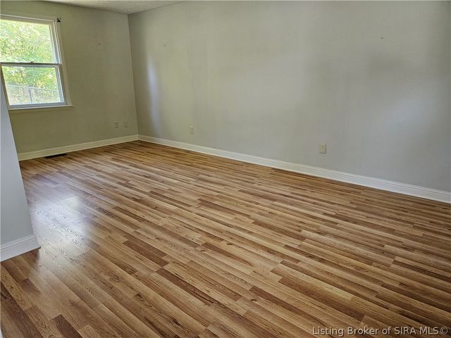 1046 Michigan Road, Madison, IN 47250