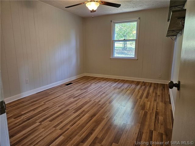 1046 Michigan Road, Madison, IN 47250