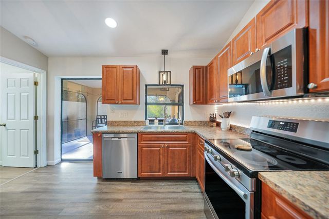 23211 ADELA AVENUE, Port Charlotte, FL 33952