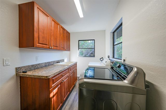 23211 ADELA AVENUE, Port Charlotte, FL 33952