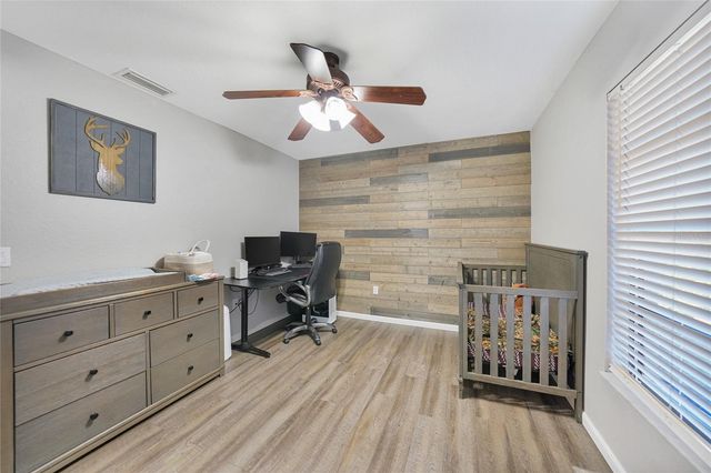 23211 ADELA AVENUE, Port Charlotte, FL 33952