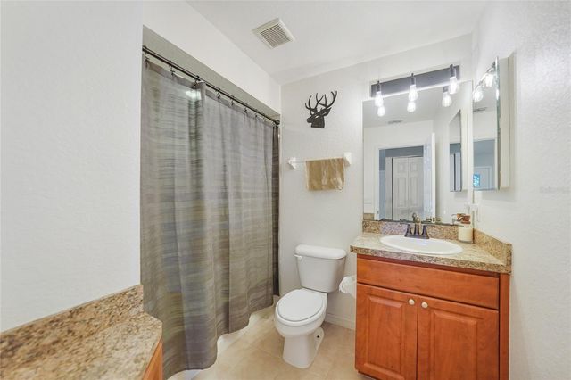 23211 ADELA AVENUE, Port Charlotte, FL 33952